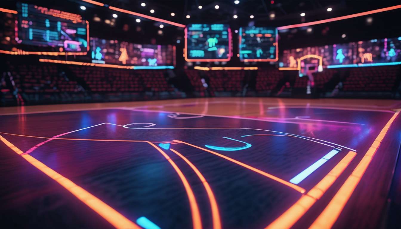 Ultimate Guide to NBA Data for Smart Analysis